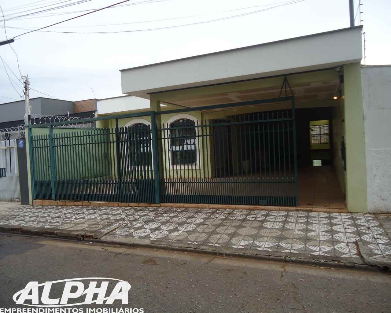 CASA 3D no bairro JARDIM VERA CRUZ em SOROCABA