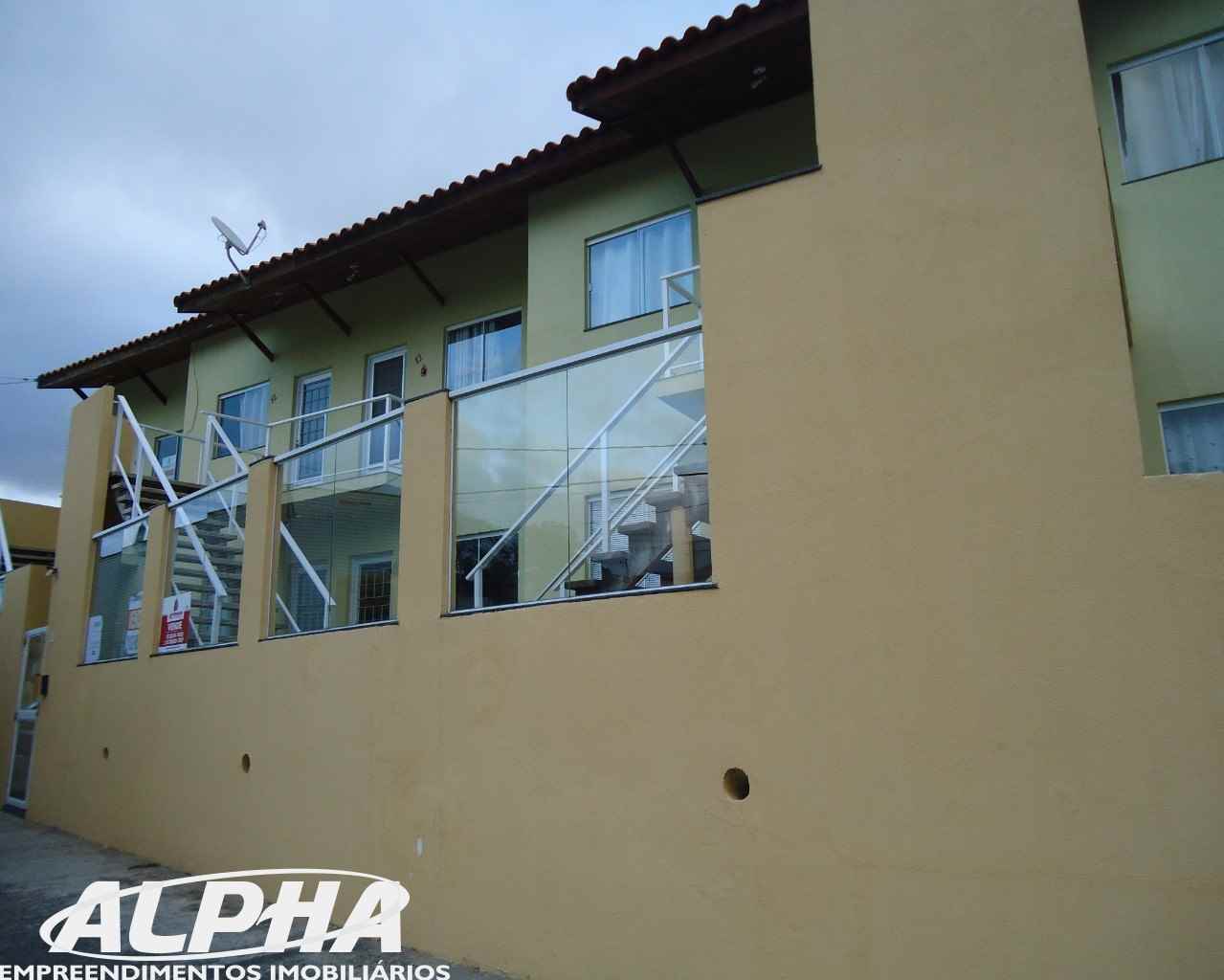 APARTAMENTO 1D no bairro JARDIM PIAZZA DI ROMA em SOROCABA