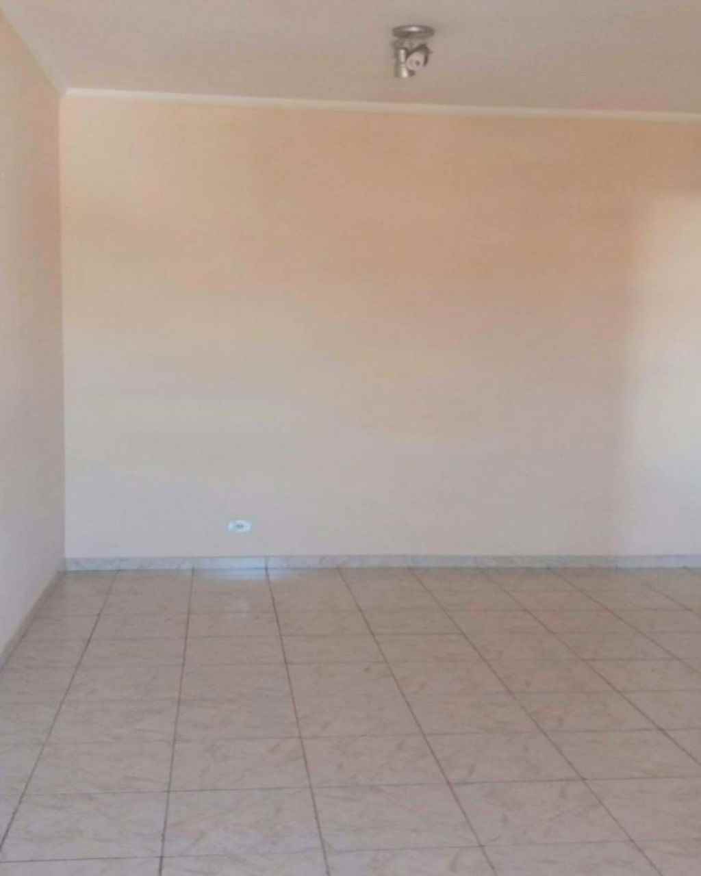 APARTAMENTO 2D no bairro PARQUE TRÊS MENINOS em SOROCABA