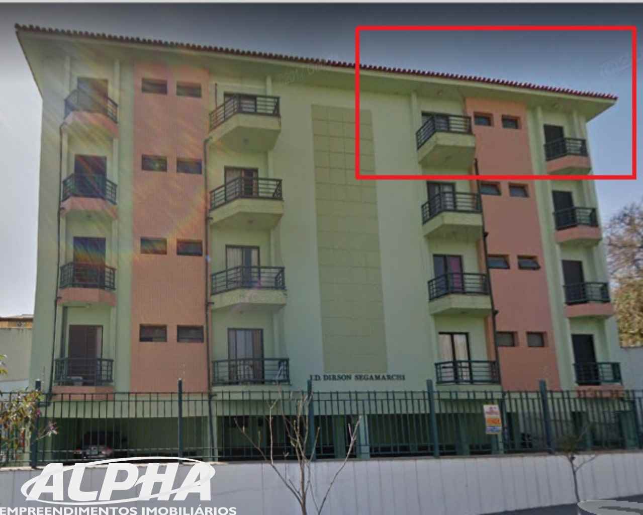 APARTAMENTO 3D no bairro VILA HARO em SOROCABA
