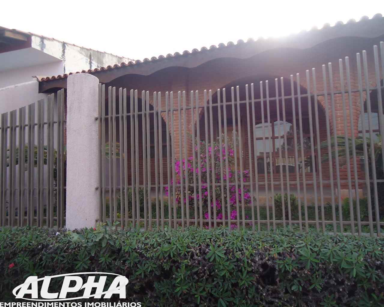 CASA 3D no bairro VILA HORTÊNCIA em SOROCABA