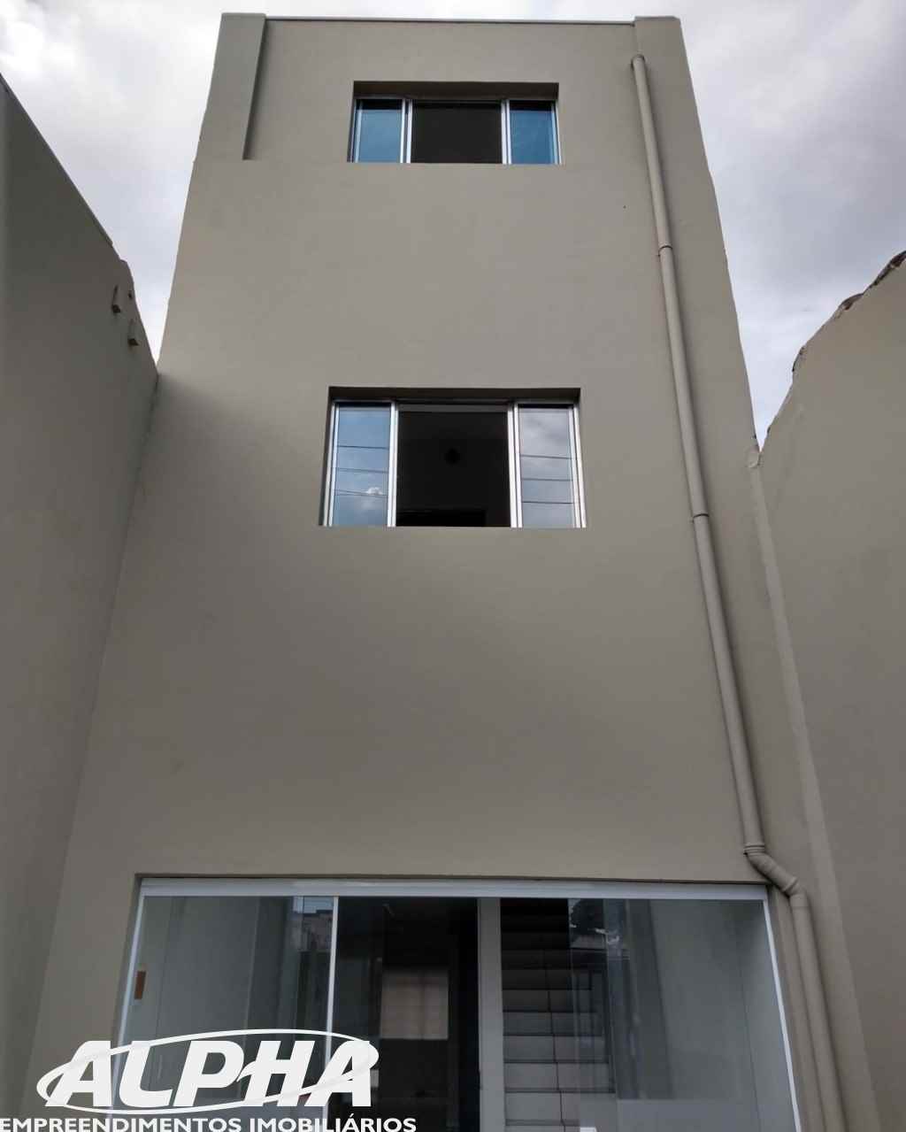 CASA 3D no bairro VILA SANTANA em SOROCABA