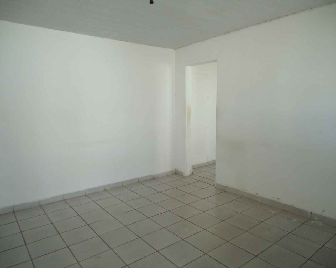 CASA 2D no bairro VILA SANTA RITA em SOROCABA