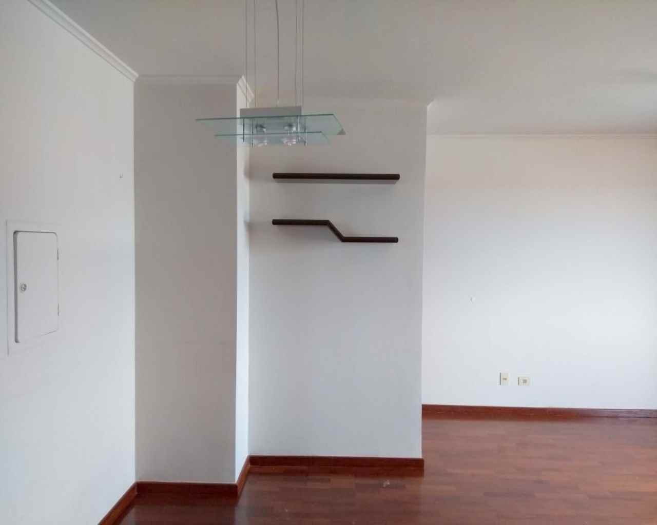 APARTAMENTO 3D no bairro CENTRO em SOROCABA
