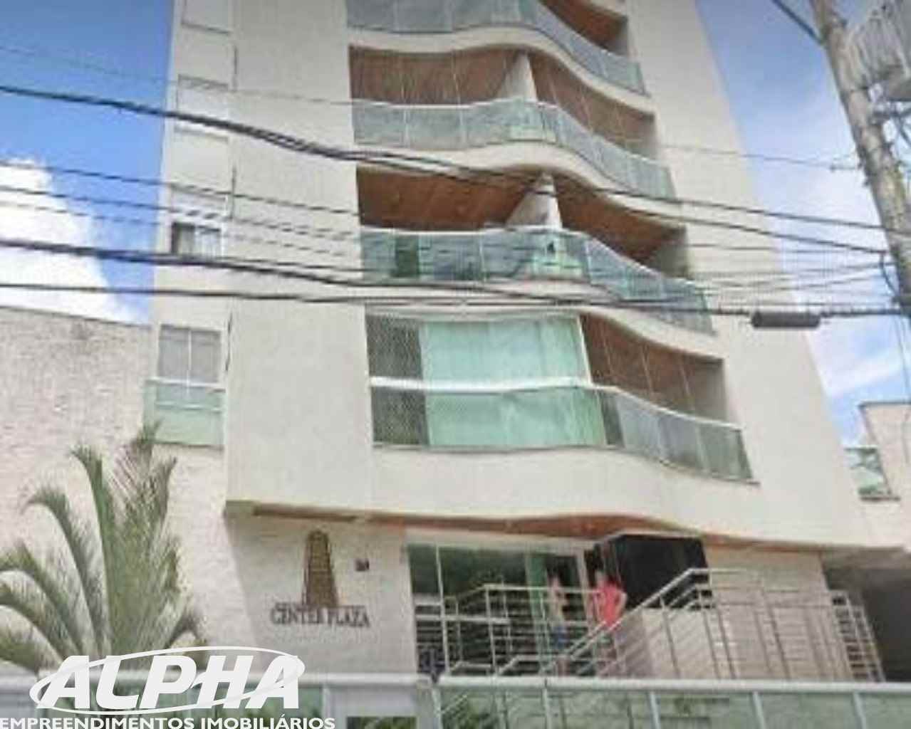 APARTAMENTO 3D no bairro JARDIM PAULISTANO em SOROCABA