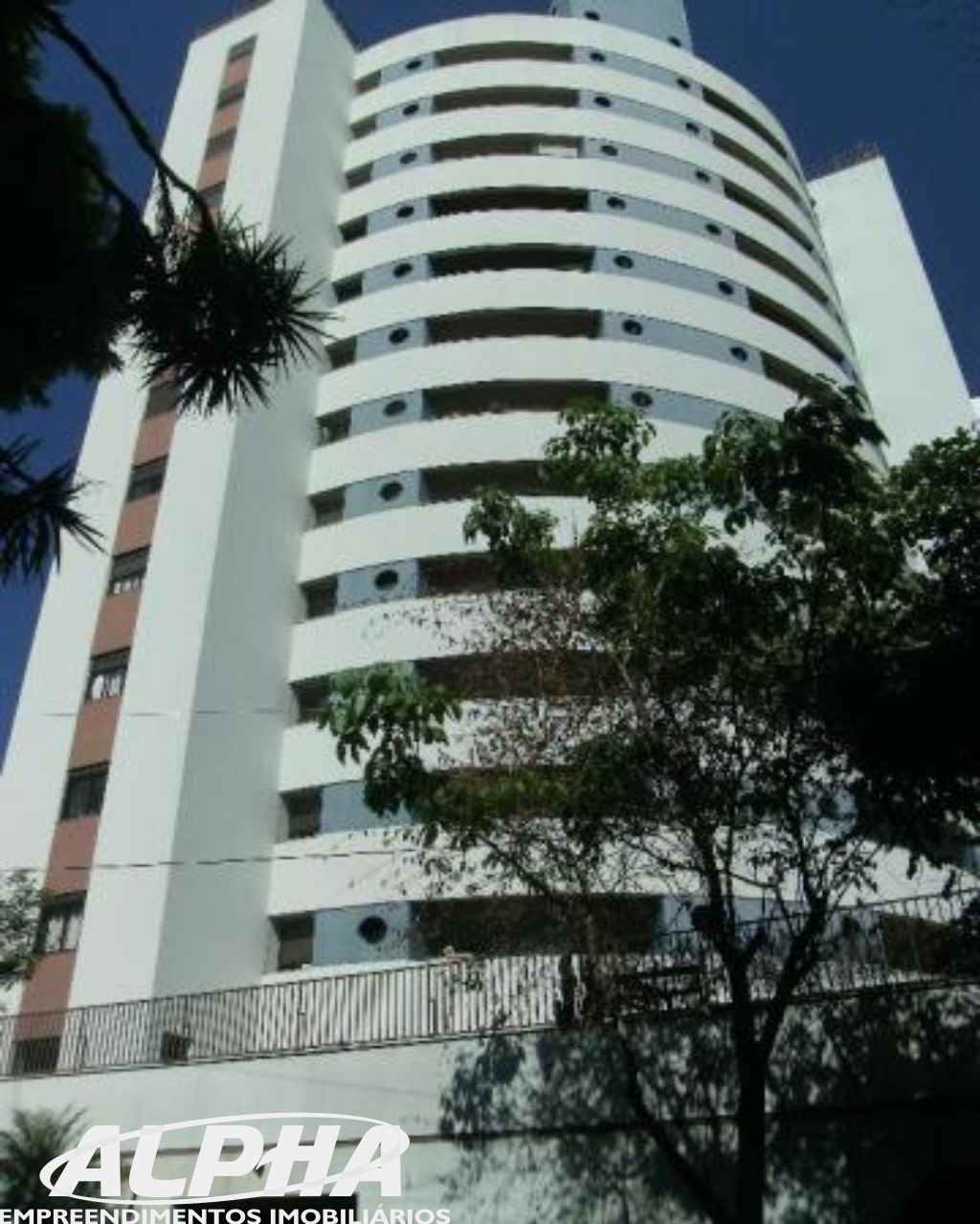 APARTAMENTO 3D no bairro VILA HORTÊNCIA em SOROCABA