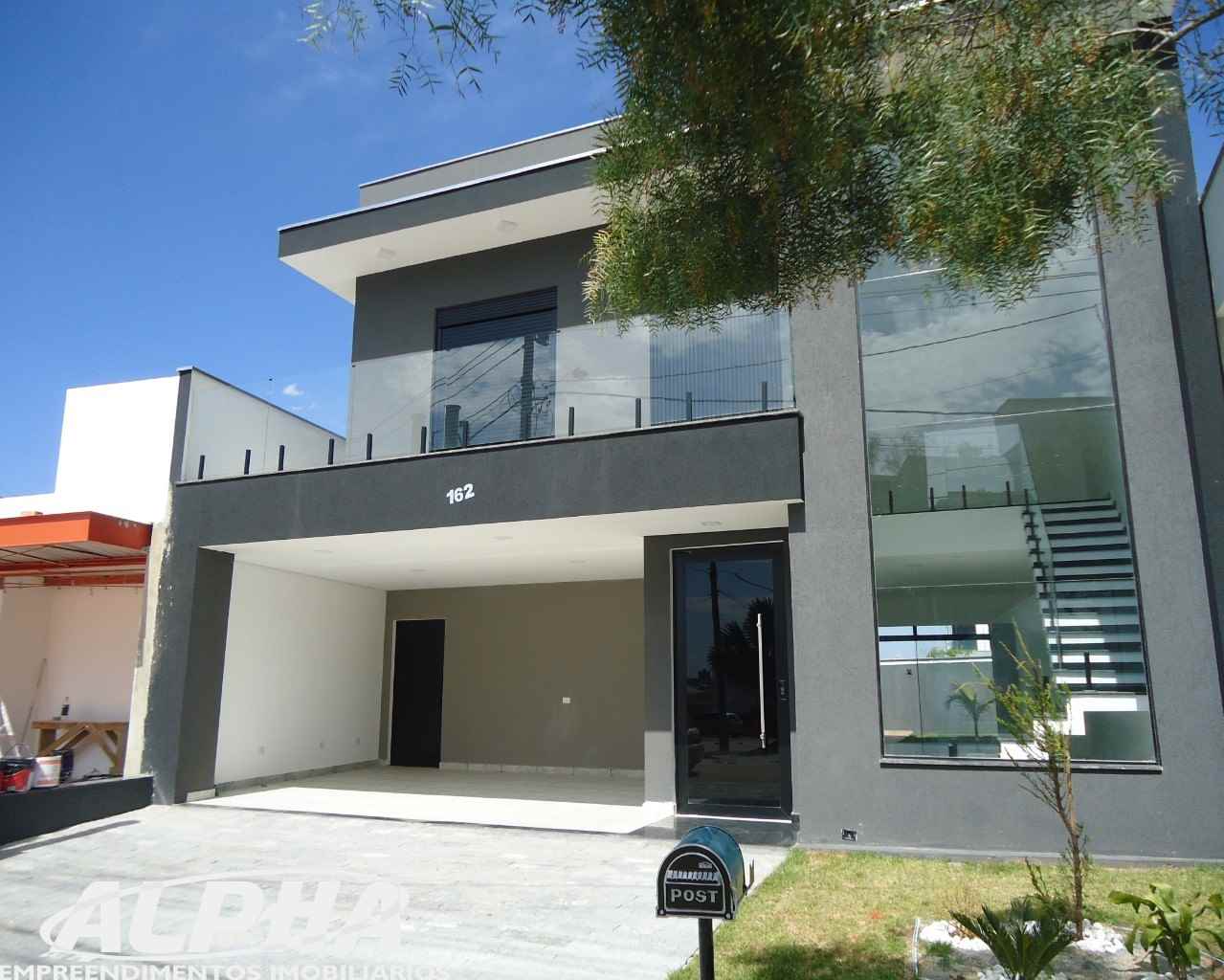 CASA 5D no bairro VILA SANTANA em SOROCABA