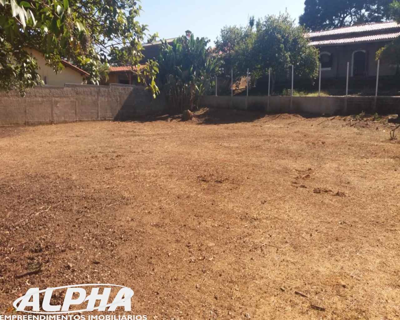 TERRENO 3D no bairro JARDIM LEOCÁDIA em SOROCABA