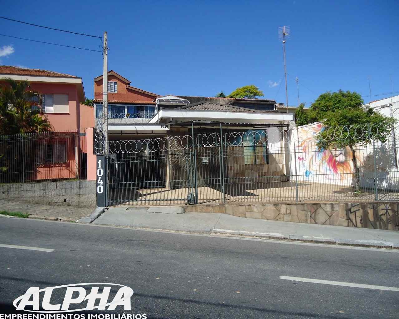 CASA 2D no bairro CENTRO em SOROCABA