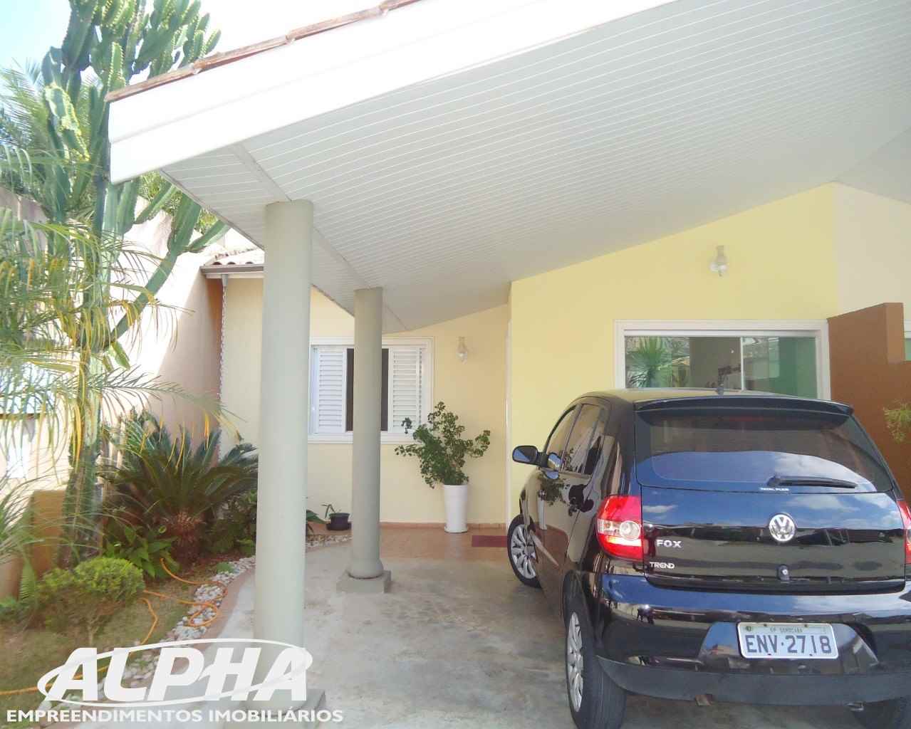 CASA 3D no bairro JARDIM GUADALAJARA em SOROCABA