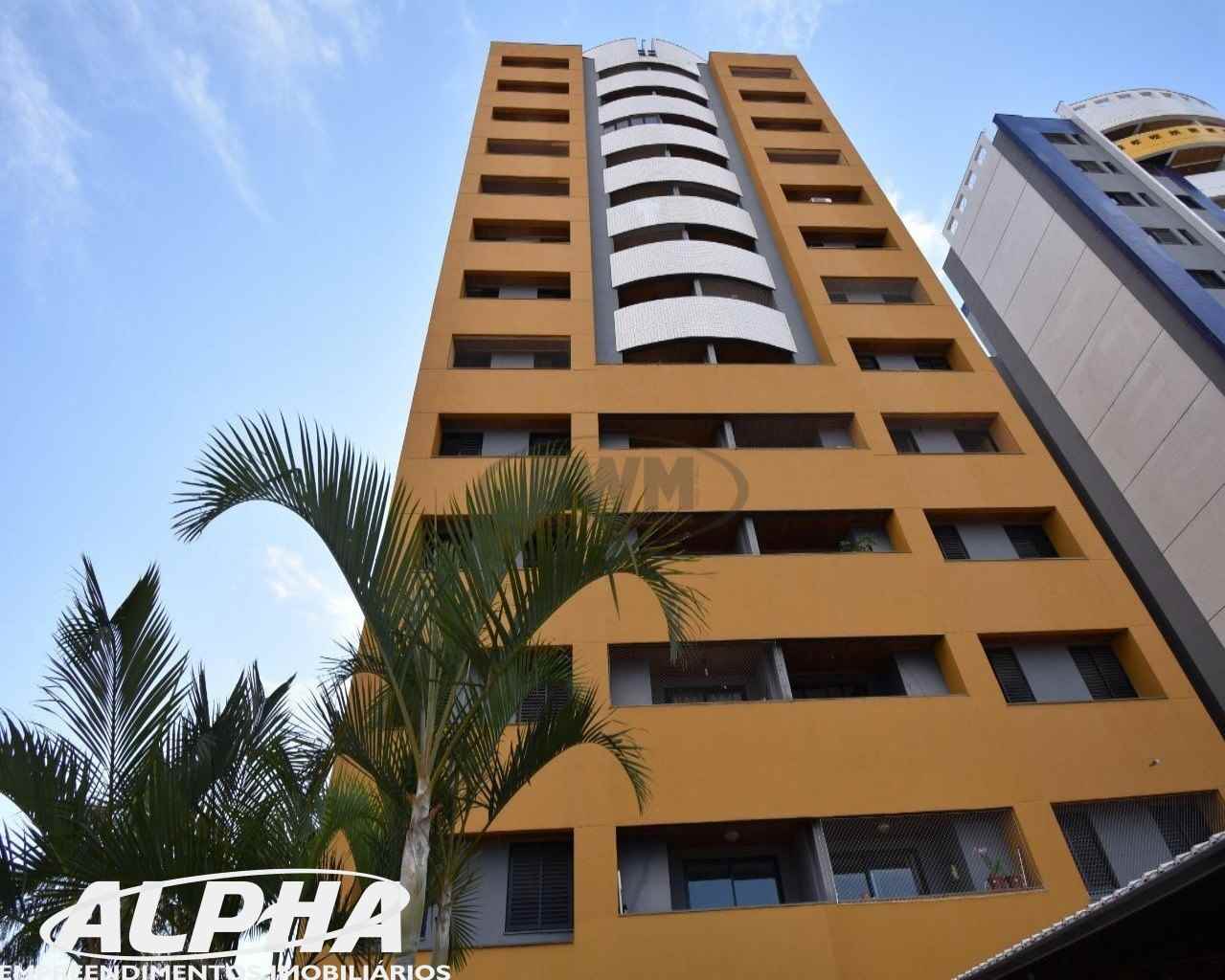 APARTAMENTO 3D no bairro JARDIM ANA MARIA em SOROCABA