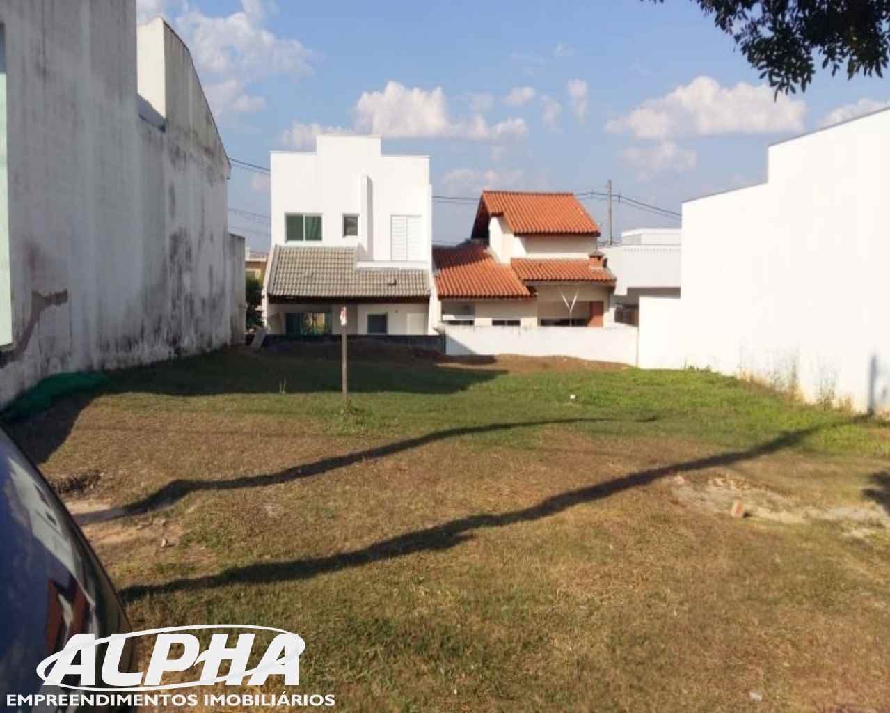 TERRENO no bairro HORTO FLORESTAL em SOROCABA