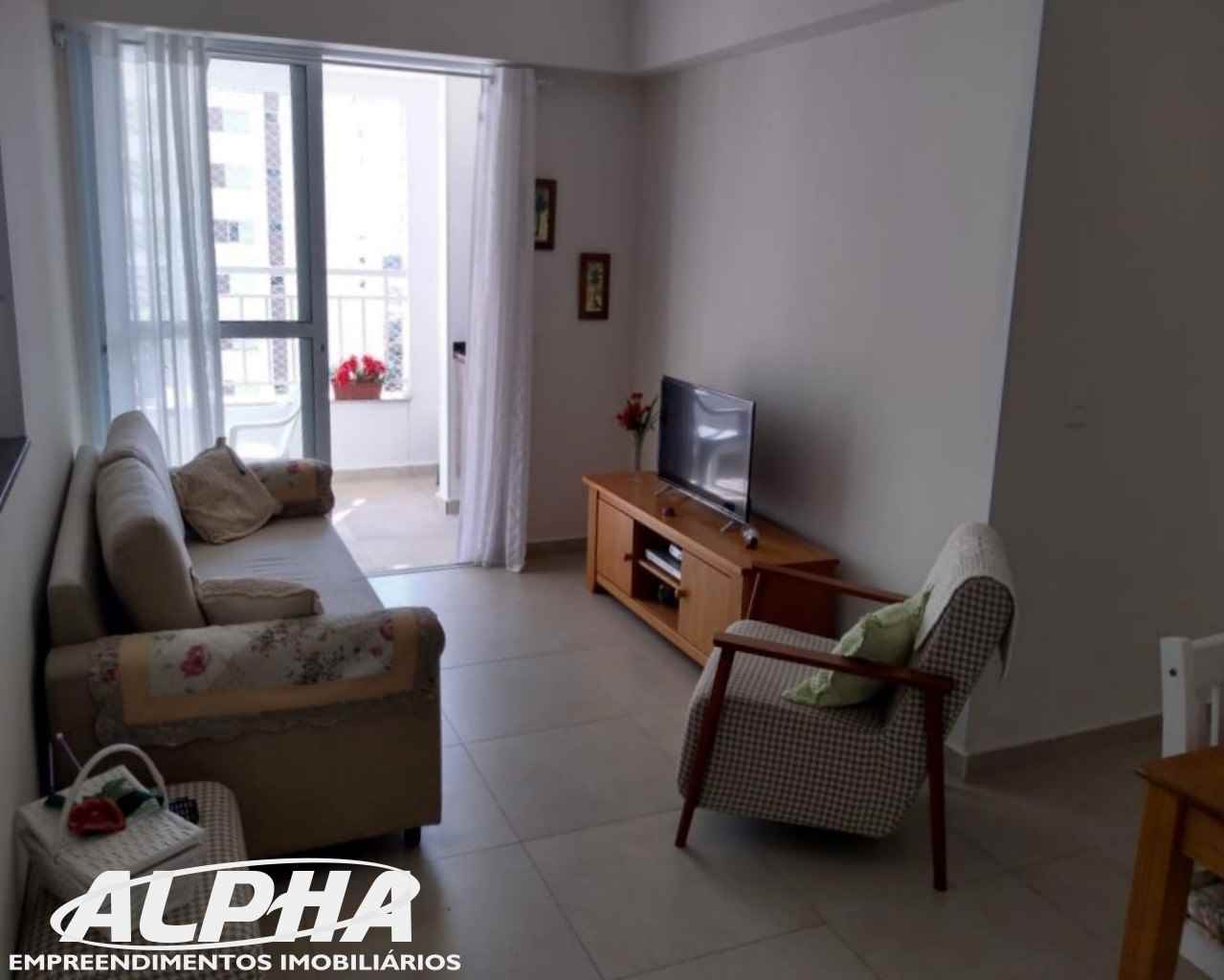 APARTAMENTO 3D no bairro PARQUE CAMPOLIM em SOROCABA