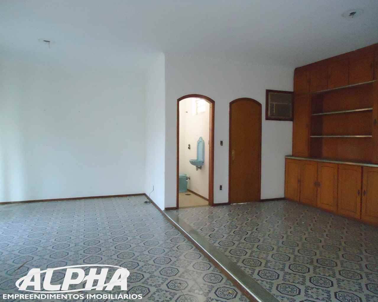CASA 3D no bairro JARDIM ANA MARIA em SOROCABA
