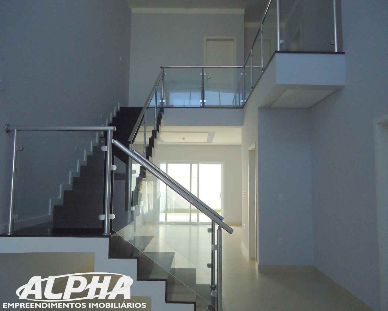 CASA 3D no bairro APARECIDINHA em SOROCABA