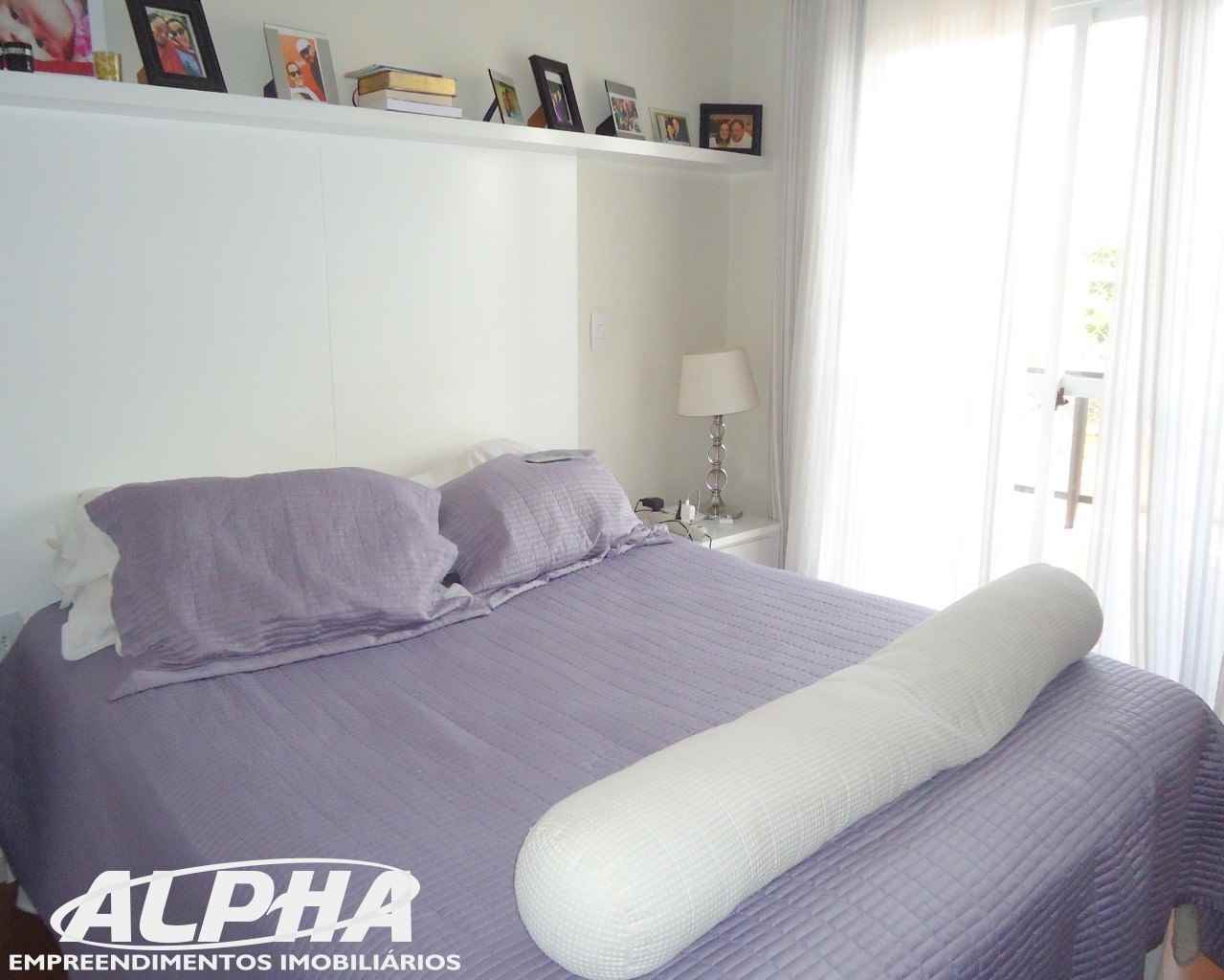 APARTAMENTO 3D no bairro VILA CARVALHO em SOROCABA