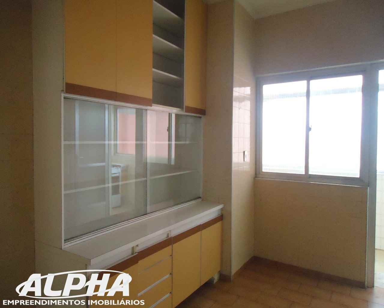 APARTAMENTO 3D no bairro CENTRO em SOROCABA