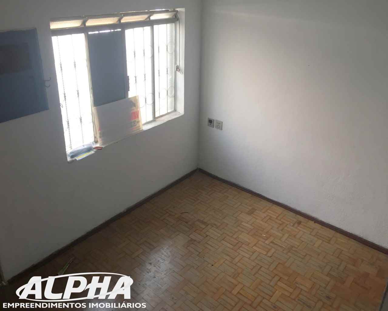 CASA 3D no bairro CENTRO em SOROCABA