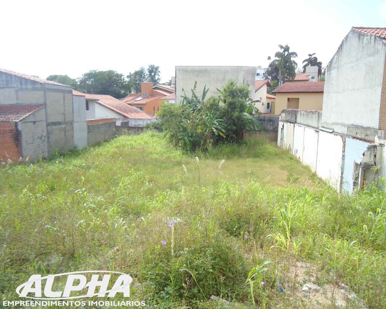 TERRENO no bairro VILA PROGRESSO em SOROCABA