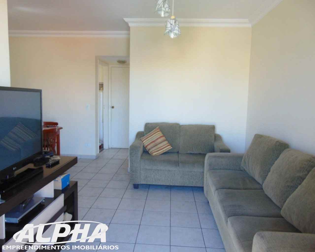 APARTAMENTO 3D no bairro VILA GABRIEL em SOROCABA
