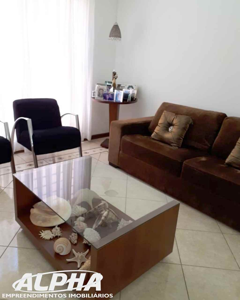 CASA 3D no bairro VILA PROGRESSO em SOROCABA