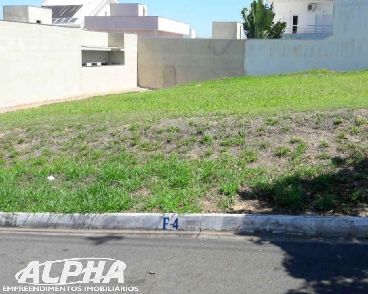 TERRENO no bairro APARECIDINHA em SOROCABA