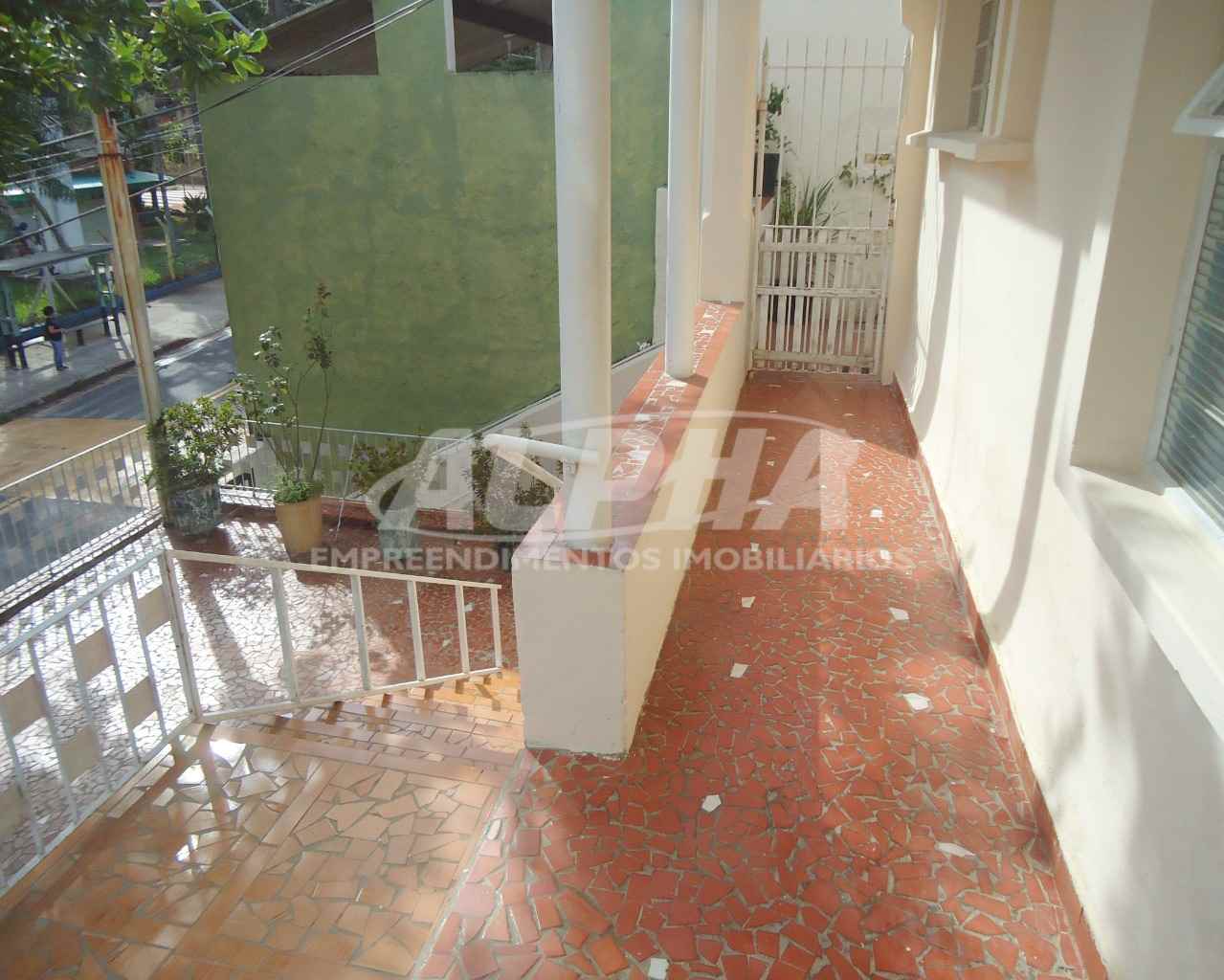 CASA 4D no bairro VILA CARVALHO em SOROCABA