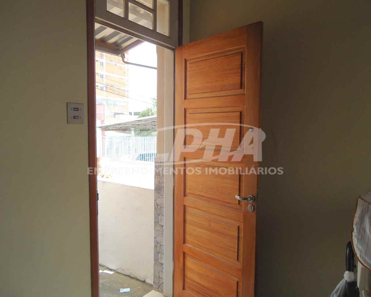 CASA 3D no bairro VILA JARDINI em SOROCABA