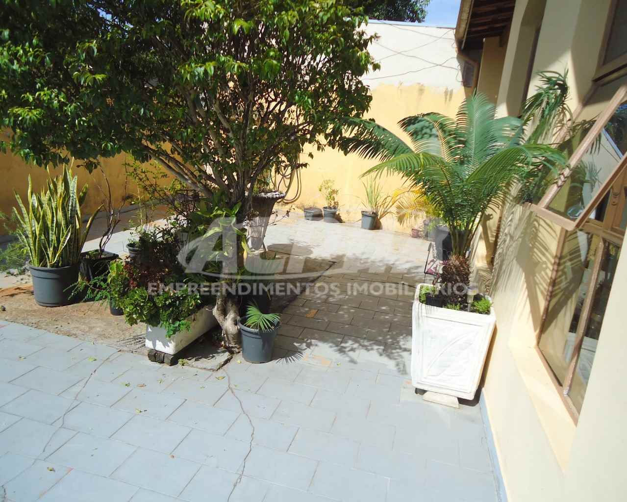 CASA 3D no bairro VILA FIORI em SOROCABA