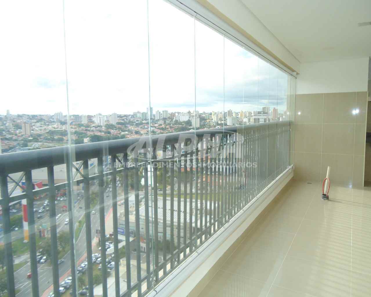 APARTAMENTO 4D no bairro JARDIM PORTAL DA COLINA em SOROCABA