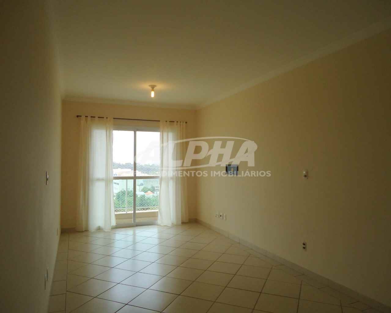 APARTAMENTO 3D no bairro VILA ESPÍRITO SANTO em SOROCABA