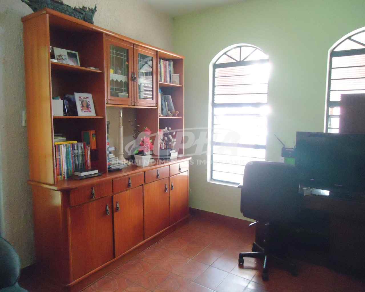 CASA 3D no bairro CIDADE JARDIM em SOROCABA
