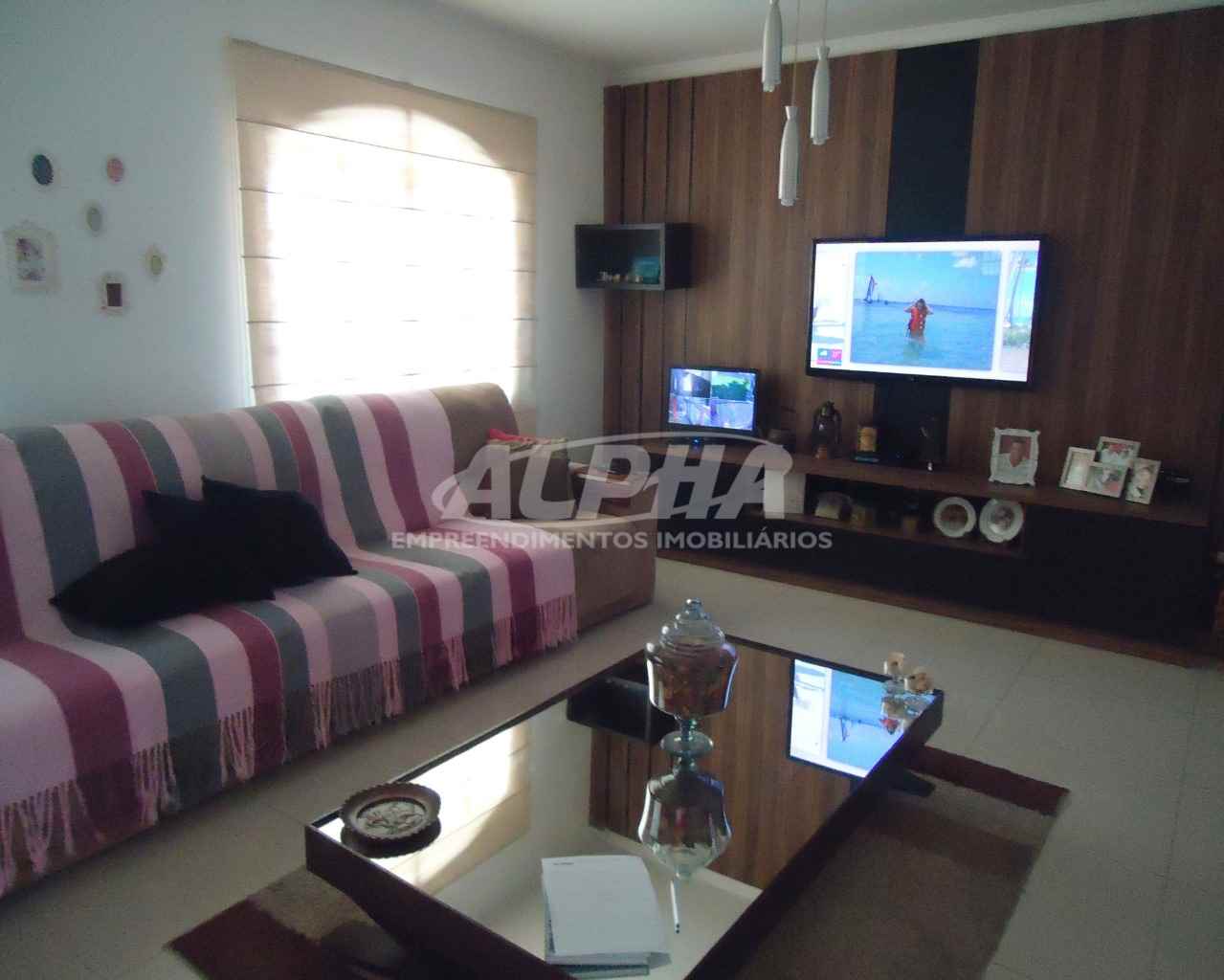 CASA 3D no bairro VILA PROGRESSO em SOROCABA