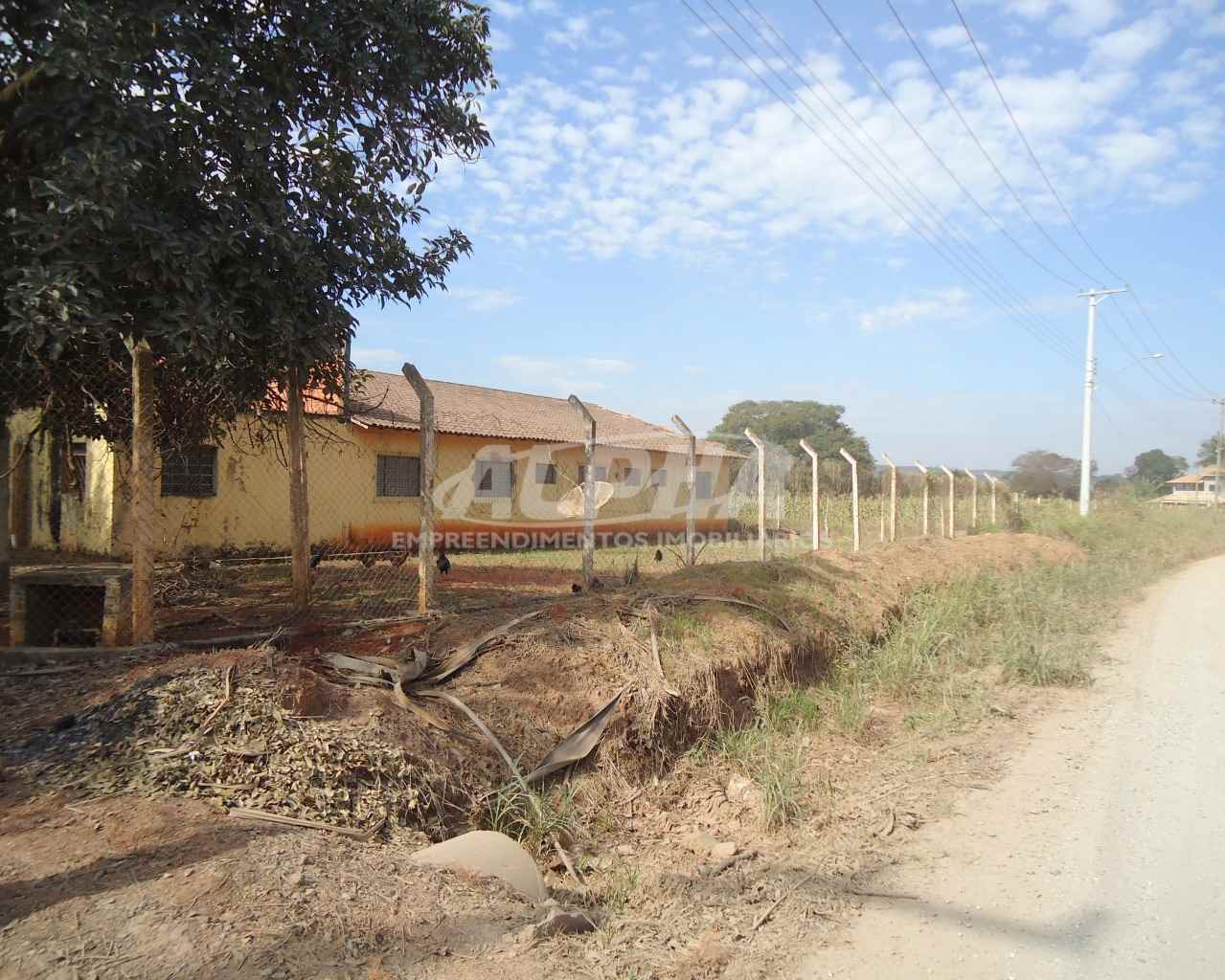 CASA no bairro CENTRO em SALTO DE PIRAPORA