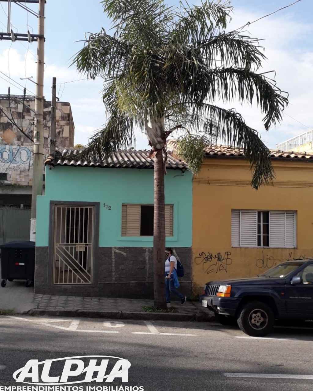 CASA 4D no bairro JARDIM SANTA ROSÁLIA em SOROCABA