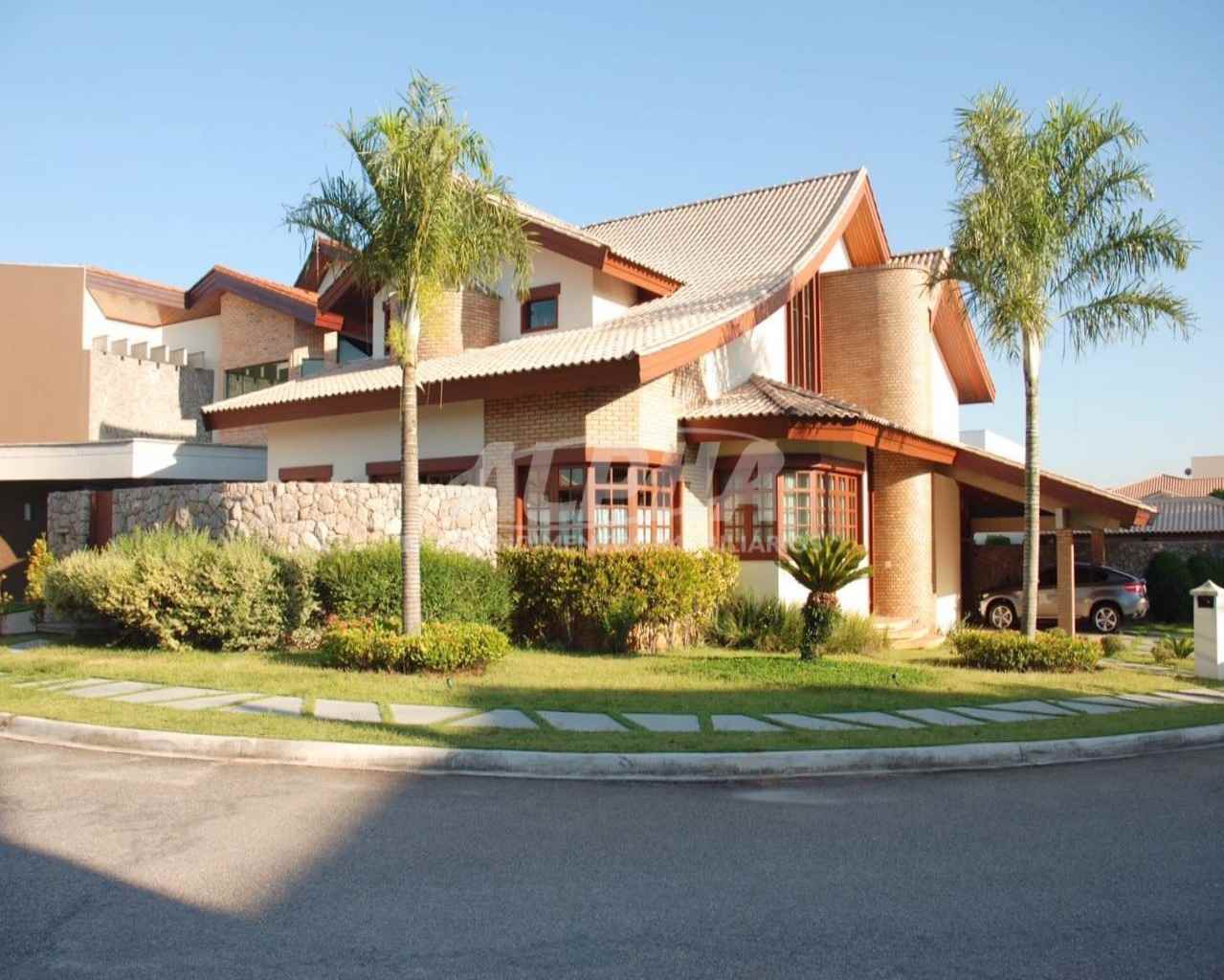 CASA 3D no bairro JARDIM ISAURA em SOROCABA