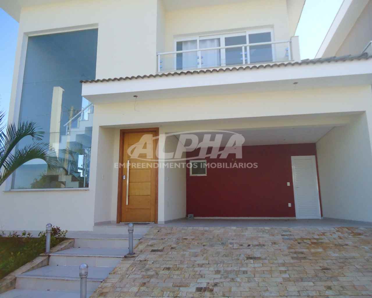 CASA 3D no bairro JARDIM RESIDENCIAL COLINAS DO SOL em SOROCABA