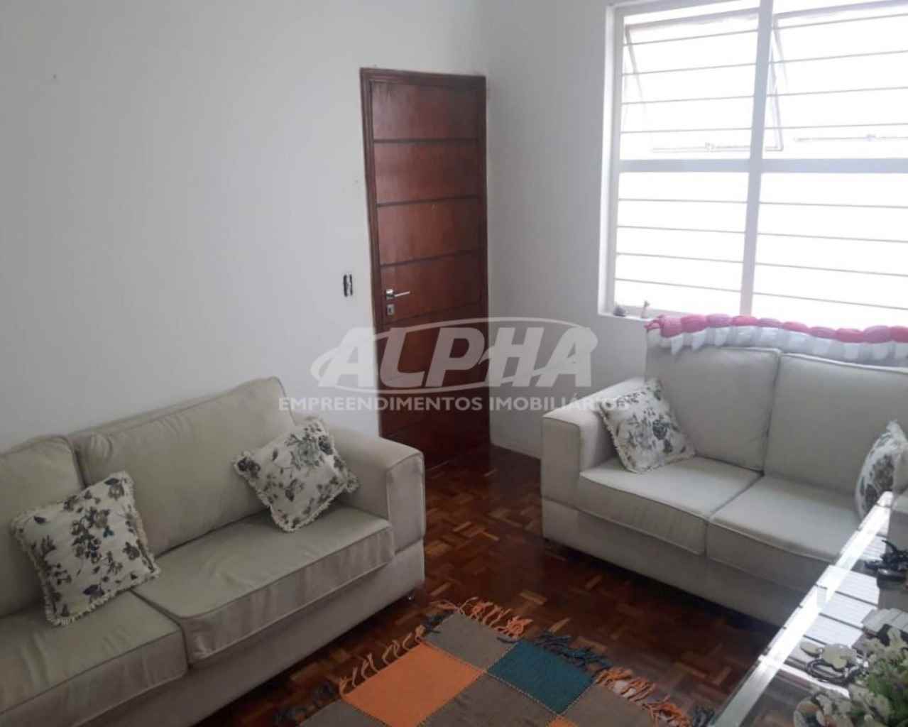 APARTAMENTO 3D no bairro JARDIM GONÇALVES em SOROCABA