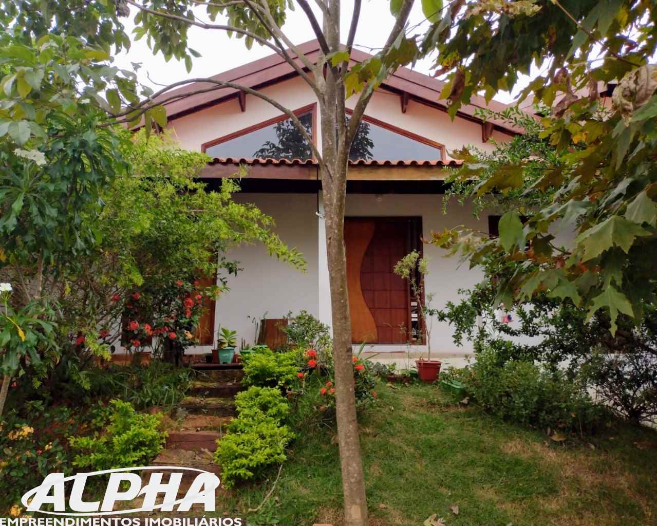 CASA 3D no bairro JARDIM VILLAGE SAINT CLAIRE em SOROCABA