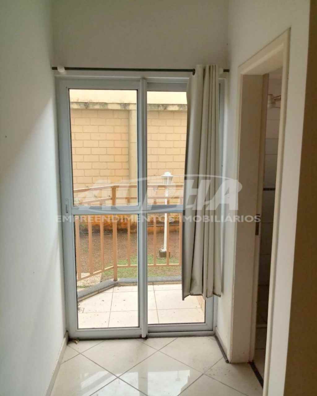 APARTAMENTO 1D no bairro VILA CARVALHO em SOROCABA
