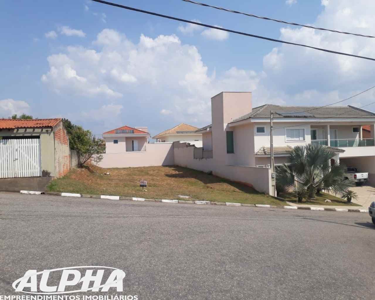 TERRENO 3D no bairro CENTRO em SOROCABA