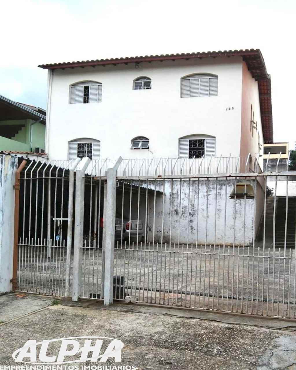 APARTAMENTO 2D no bairro CENTRAL PARQUE SOROCABA em SOROCABA