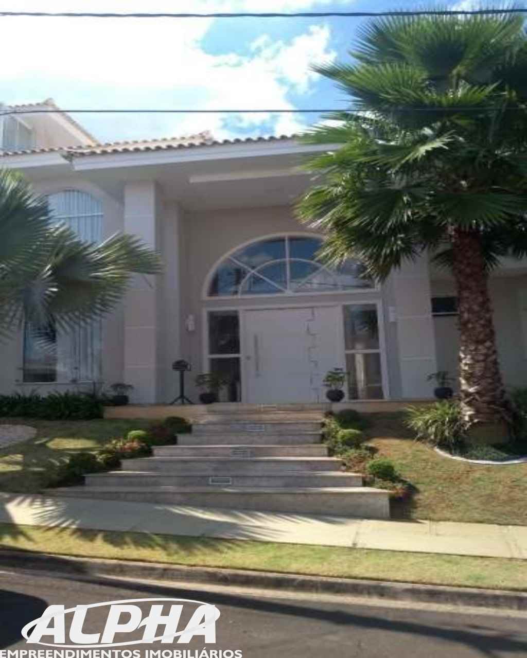 CASA 4D no bairro JARDIM SÃO PAULO em SOROCABA