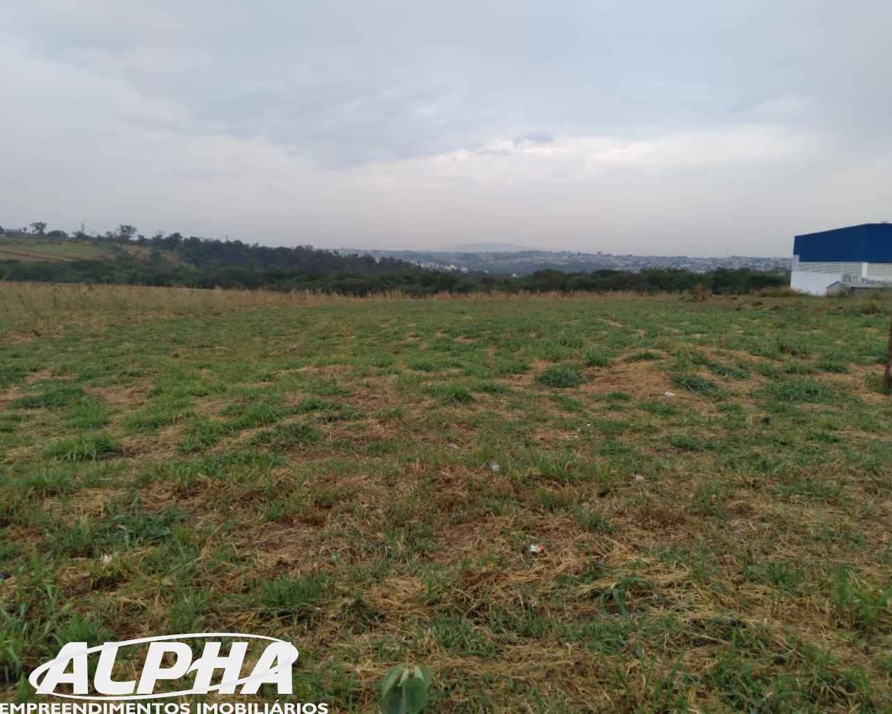 TERRENO no bairro ZONA INDUSTRIAL em SOROCABA