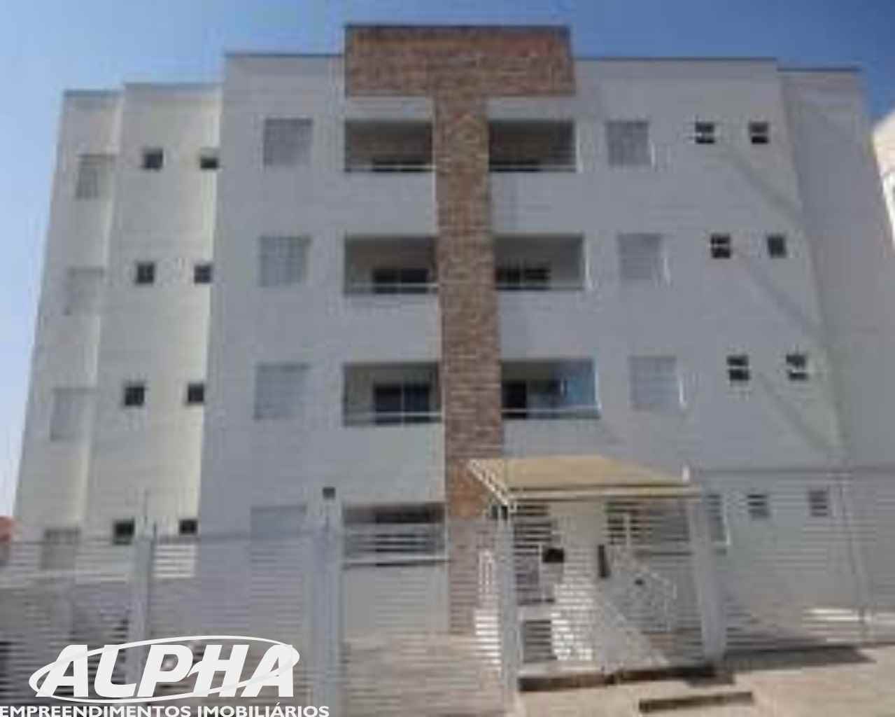 APARTAMENTO 3D no bairro JARDIM EUROPA em SOROCABA