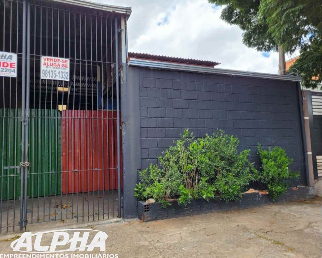 CASA no bairro JARDIM EUROPA em SOROCABA