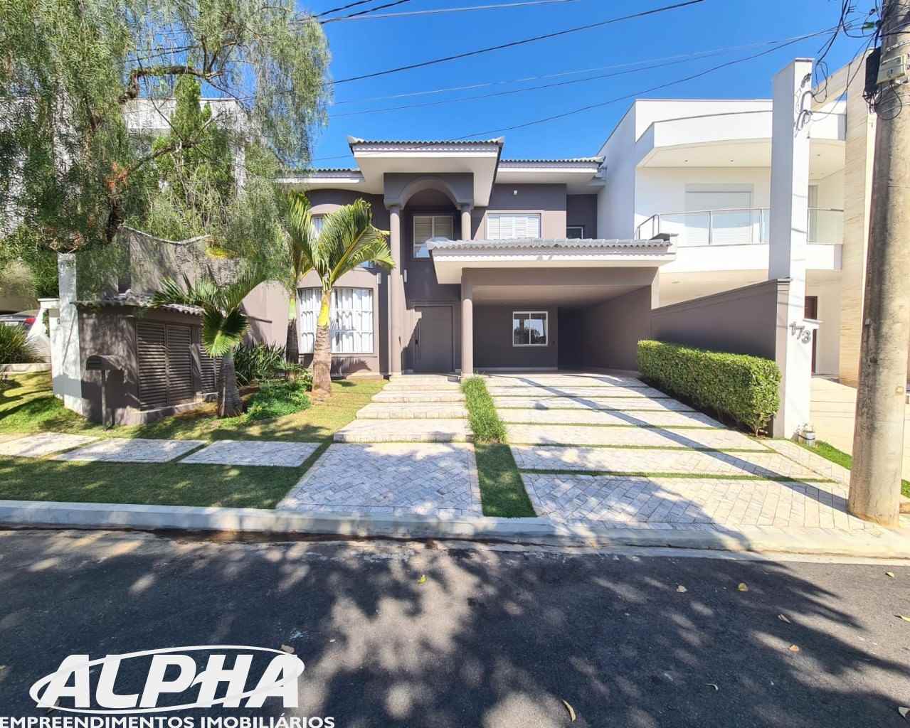 CASA 4D no bairro HORTO FLORESTAL em SOROCABA
