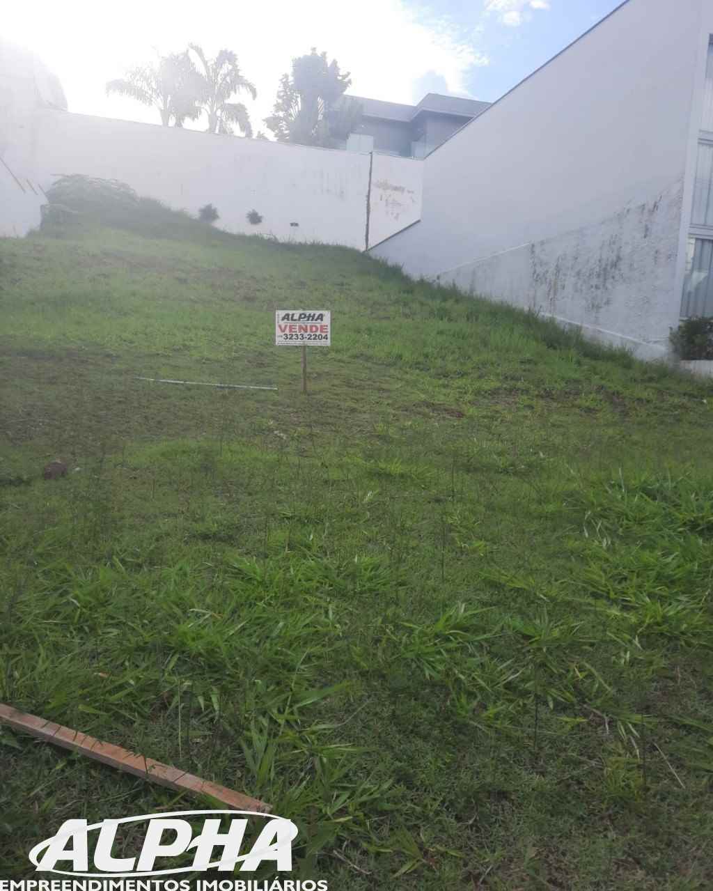 TERRENO no bairro ITAPEVA em VOTORANTIM