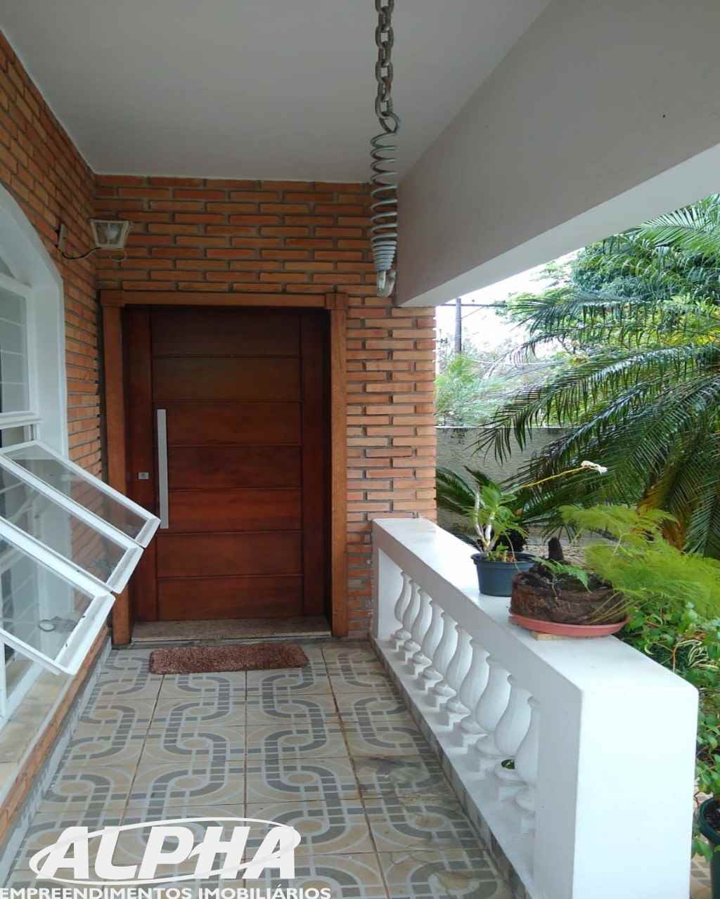 CASA 3D no bairro JARDIM SÃO PAULO em SOROCABA
