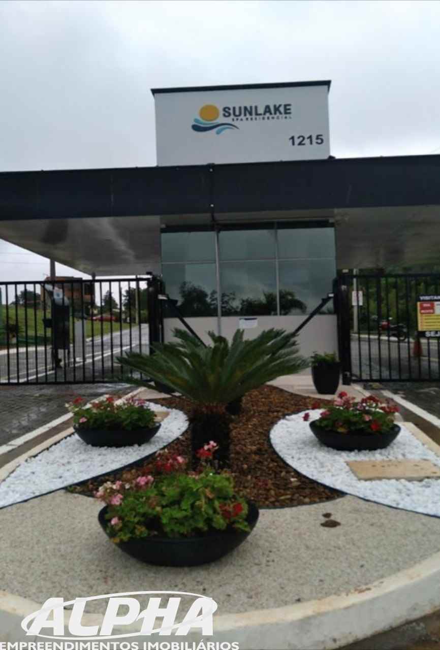 TERRENO no bairro MORROS em SOROCABA